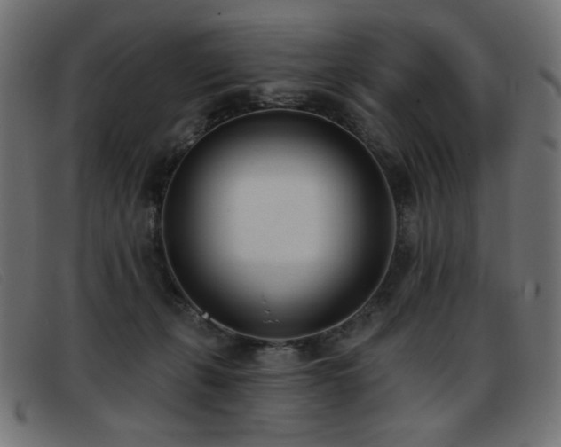 X0000093360271200710111500