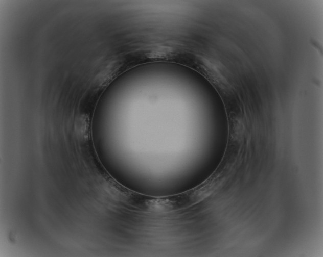 X0000093360273200710111500