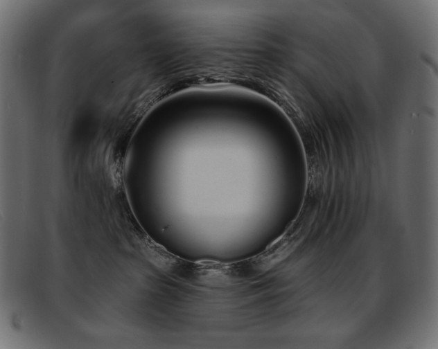 X0000093360285200710111500