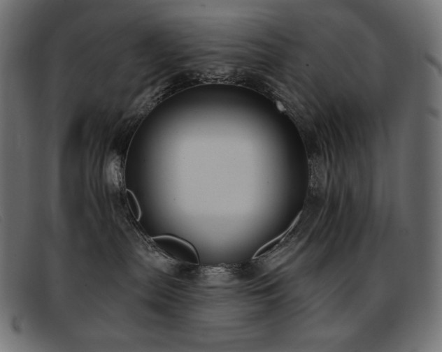 X0000093360287200710111500