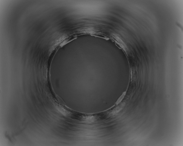 X0000093360301200710111459