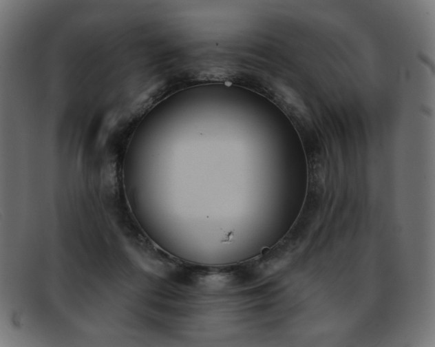X0000093360312200710111459