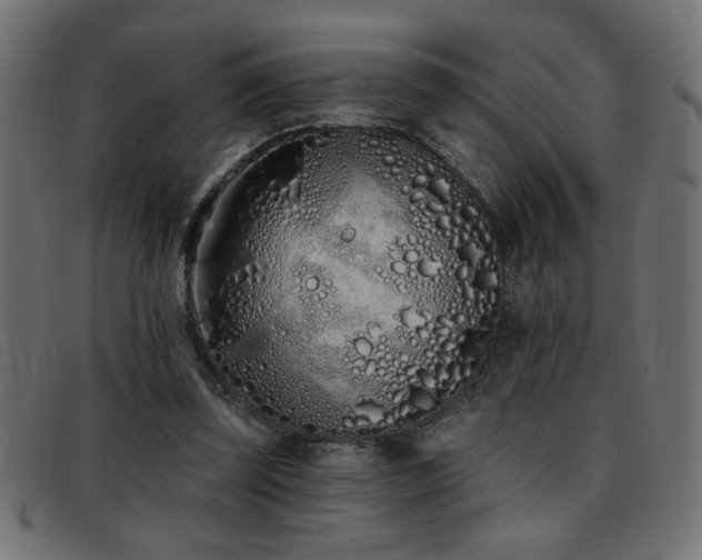 X0000093360347200710111459