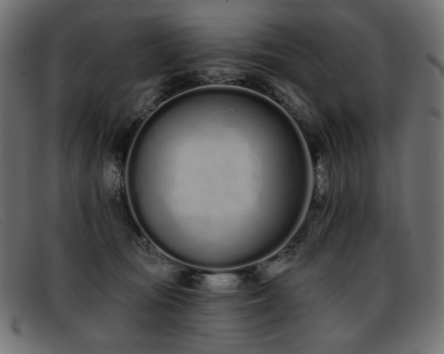 X0000093360371200710111459