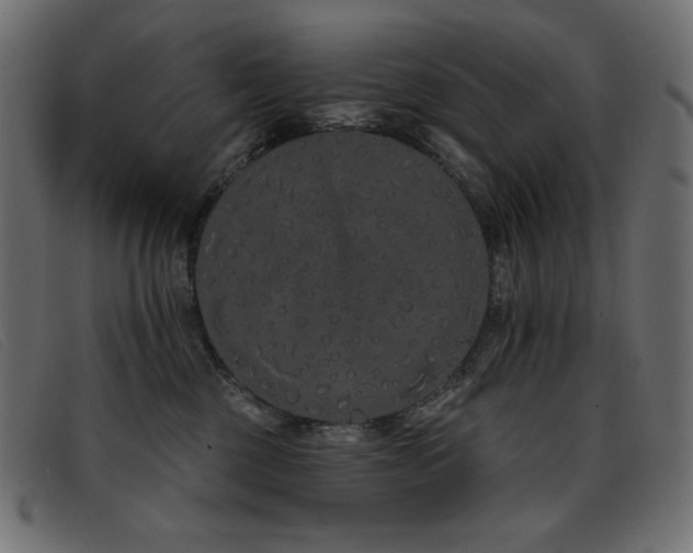X0000093360377200710111459