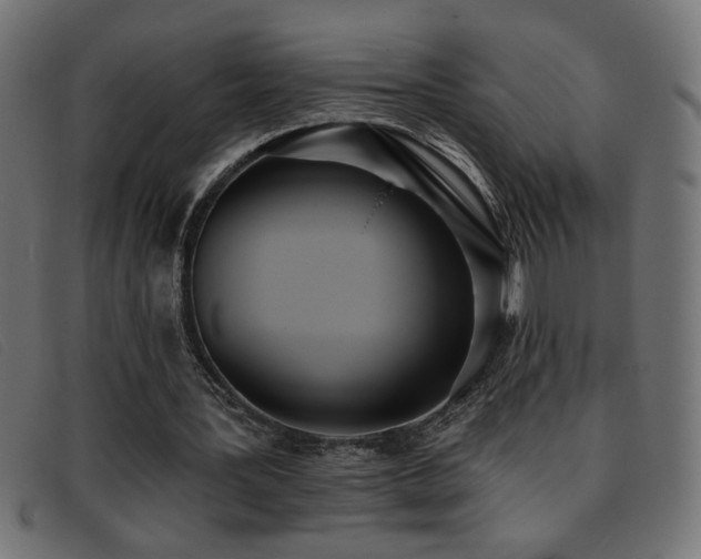 X0000093360387200710111458