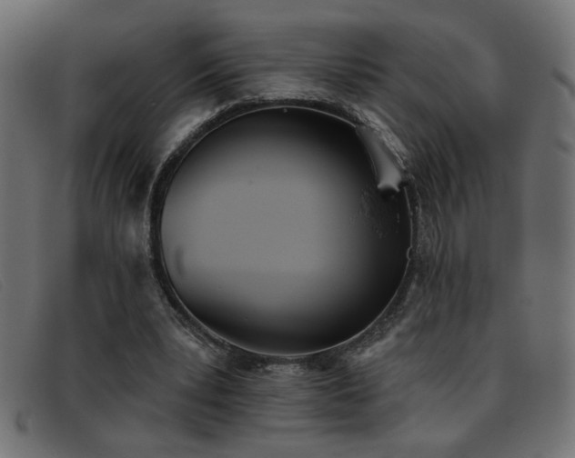 X0000093360391200710111458