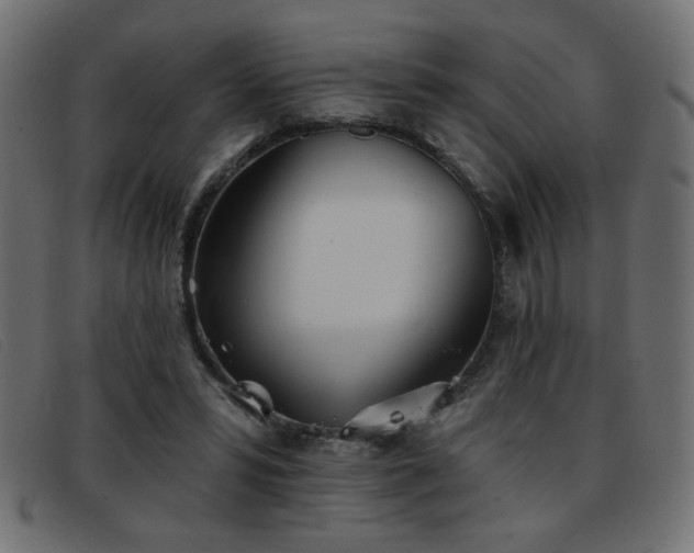 X0000093360399200710111458