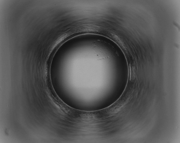 X0000093360435200710111457