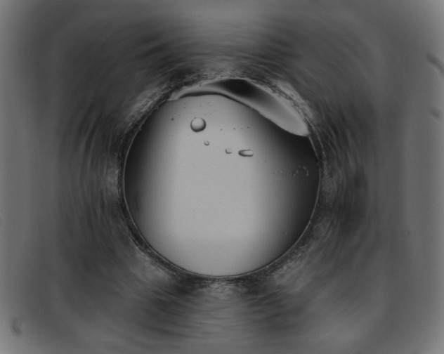 X0000093360441200710111457
