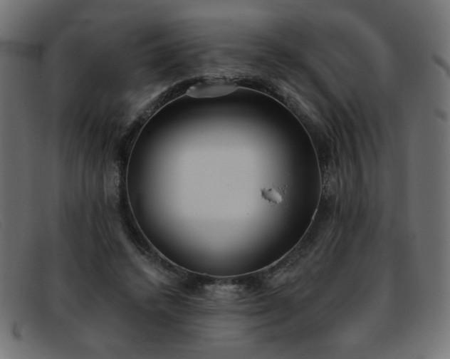 X0000093360448200710111457