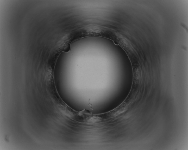X0000093360463200710111458