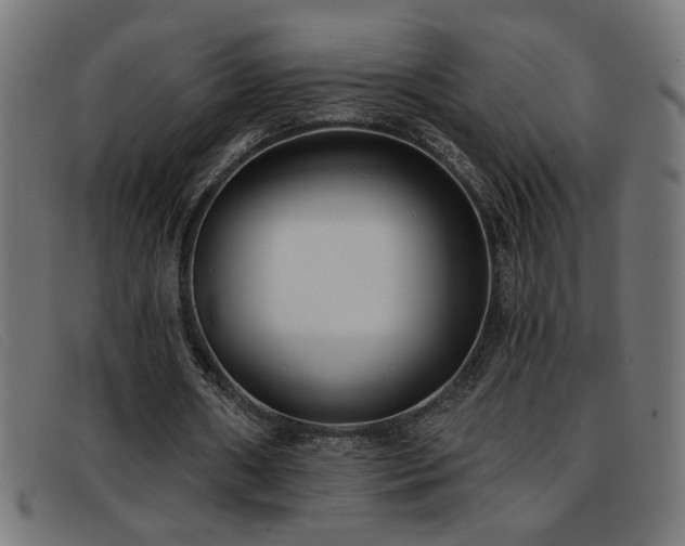 X0000093360482200710111457