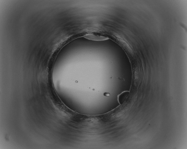 X0000093360492200710111457