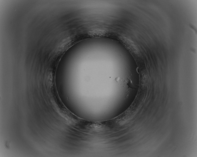 X0000093360498200710111457