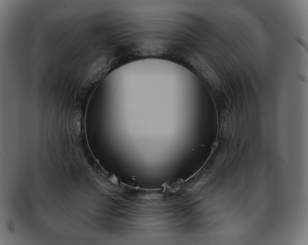 X0000093360501200710111457
