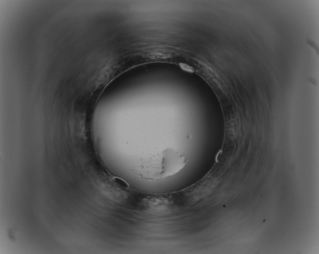 X0000093360512200710111457