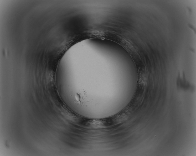 X0000093360518200710111457