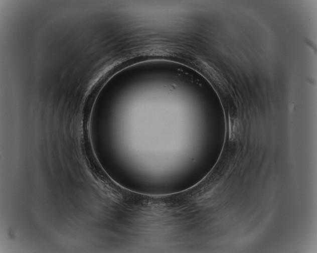 X0000093360531200710111456