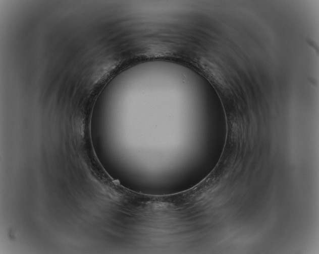 X0000093360539200710111456