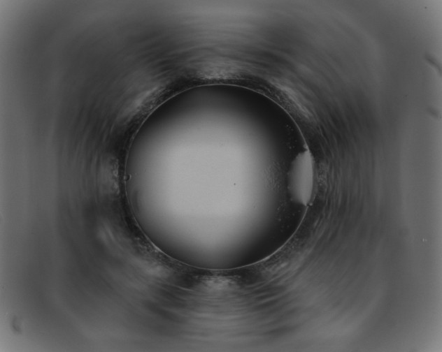 X0000093360547200710111456