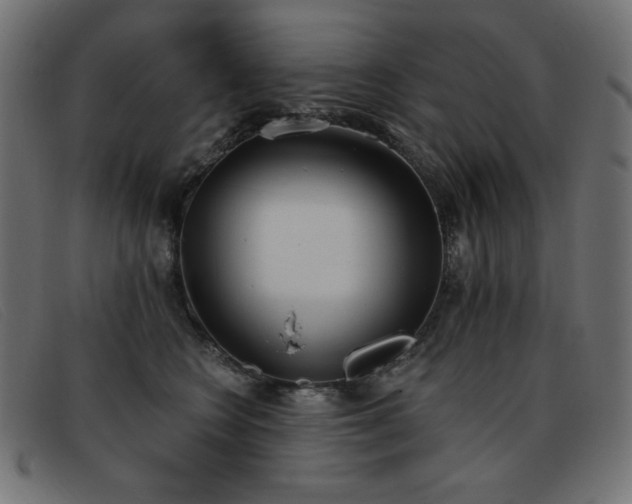 X0000093360566200710111457