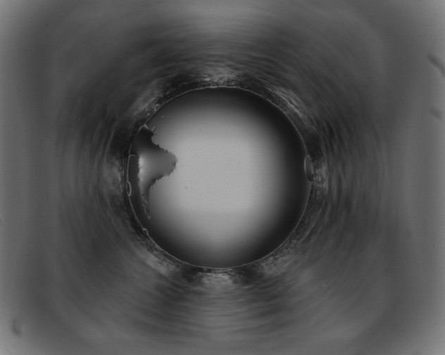 X0000093360572200710111457