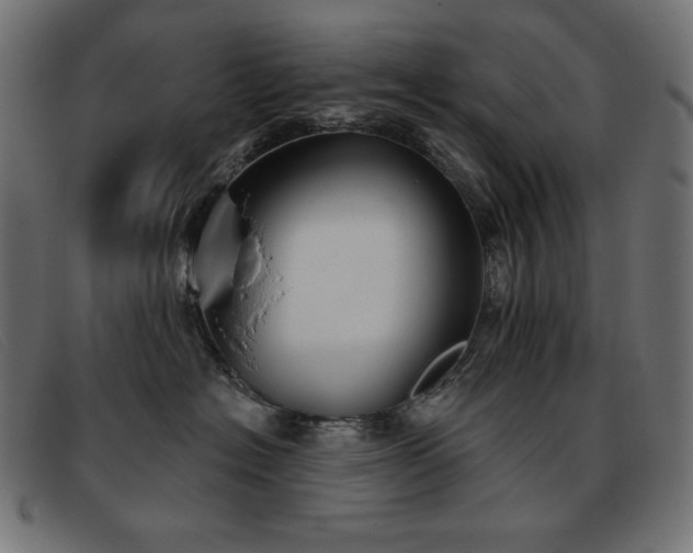 X0000093360574200710111457