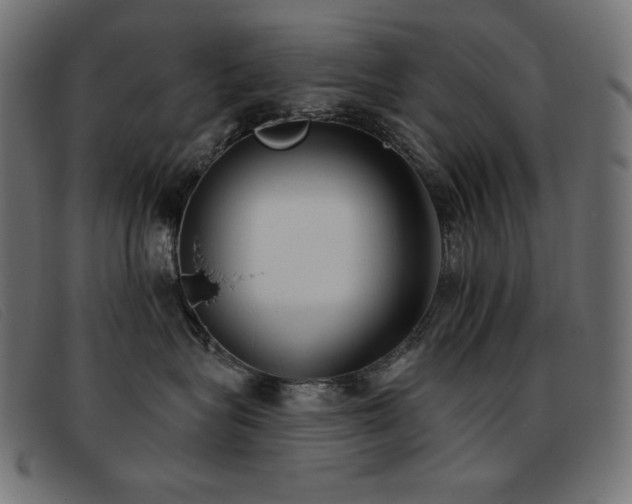 X0000093360575200710111457