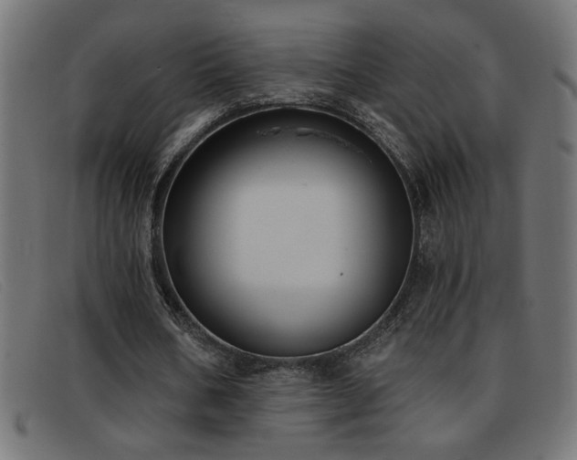 X0000093360578200710111456