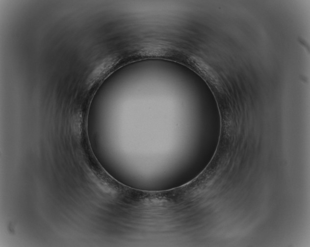 X0000093360586200710111456