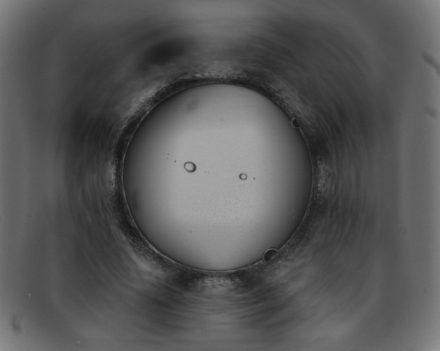 X0000093360636200710111455