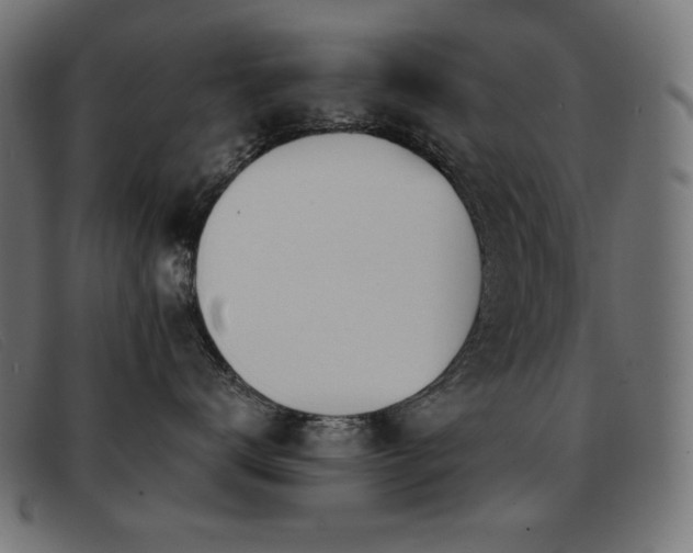 X0000093360672200710111456