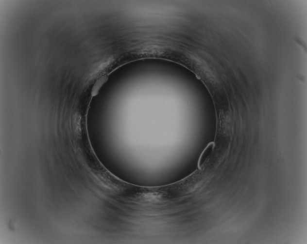 X0000093360692200710111455