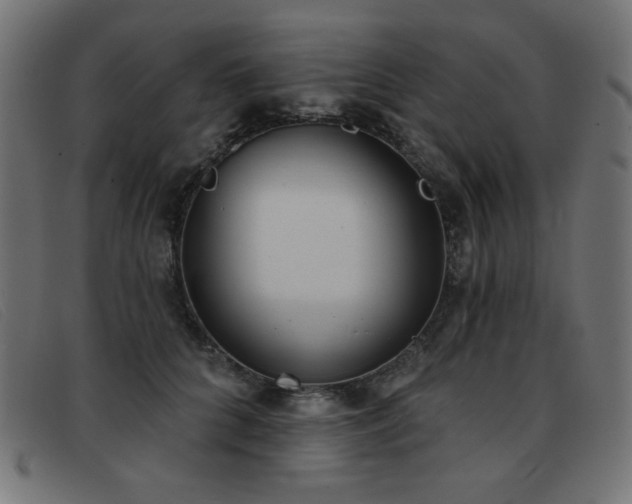 X0000093360704200710111455
