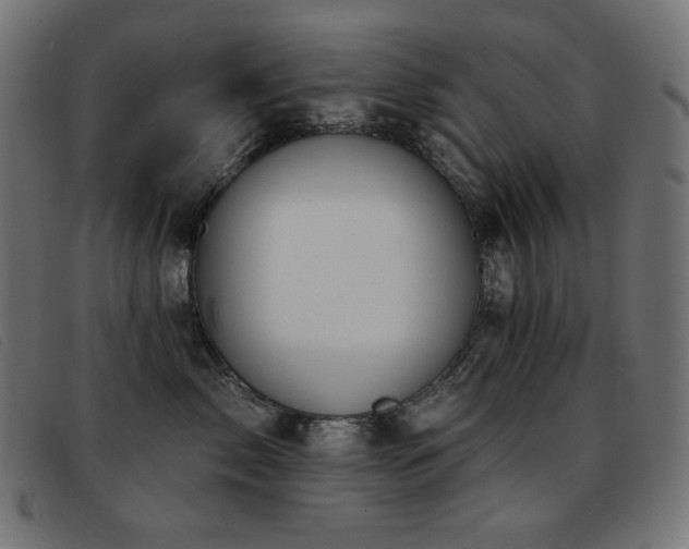 X0000093360717200710111454