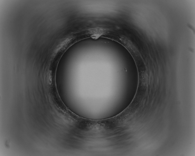 X0000093360731200710111454