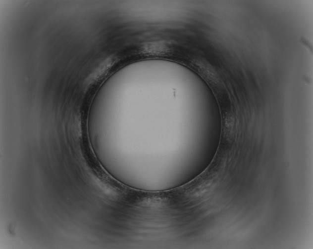 X0000093360734200710111454