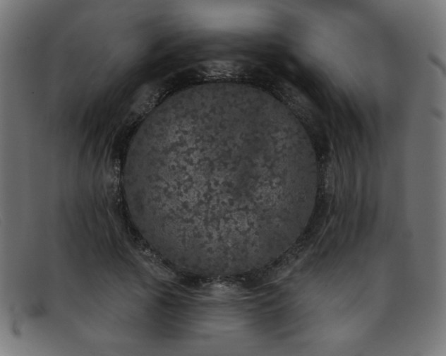 X0000093360737200710111454