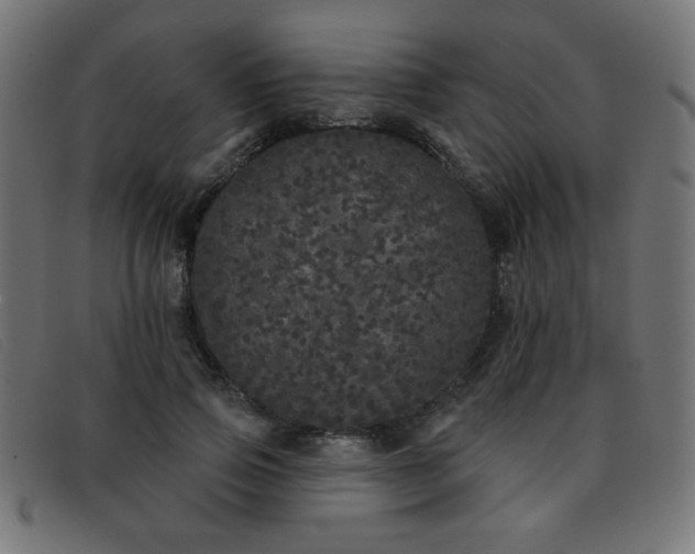X0000093360741200710111454