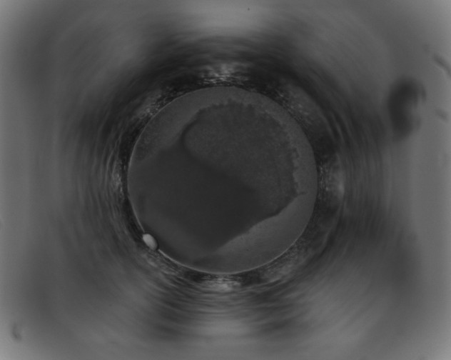 X0000093360754200710111454