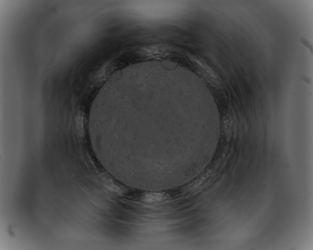 X0000093360757200710111454