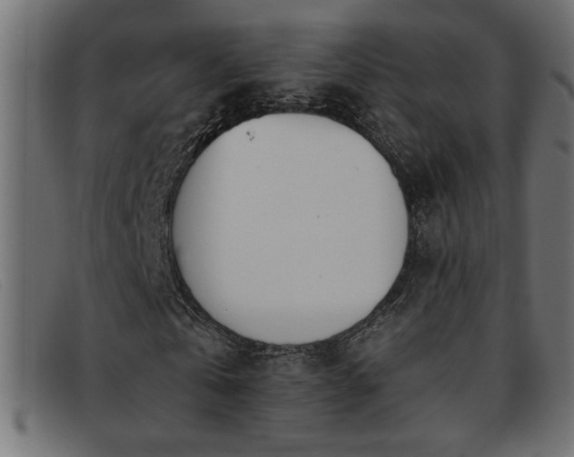X0000093360769200710111454