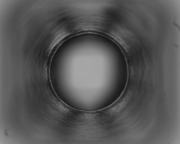 X0000093360782200710111454