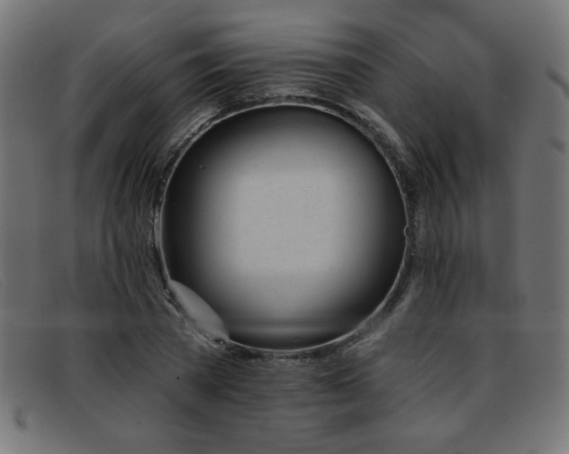 X0000093360785200710111454
