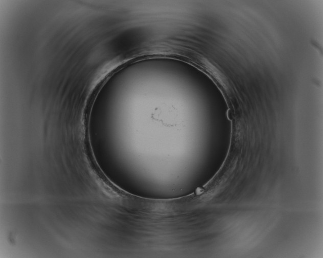 X0000093360787200710111454