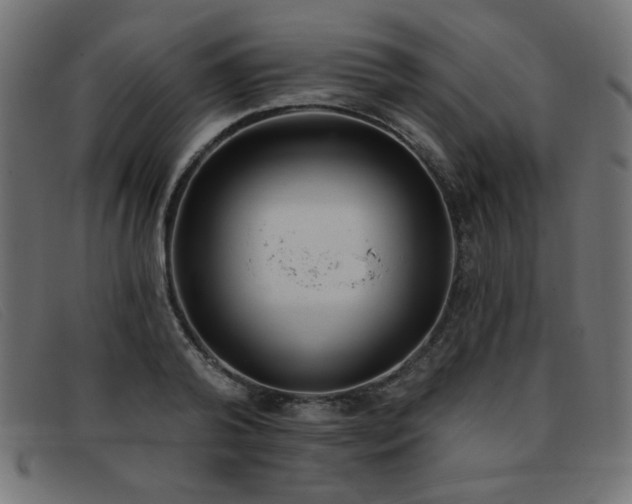 X0000093360792200710111454