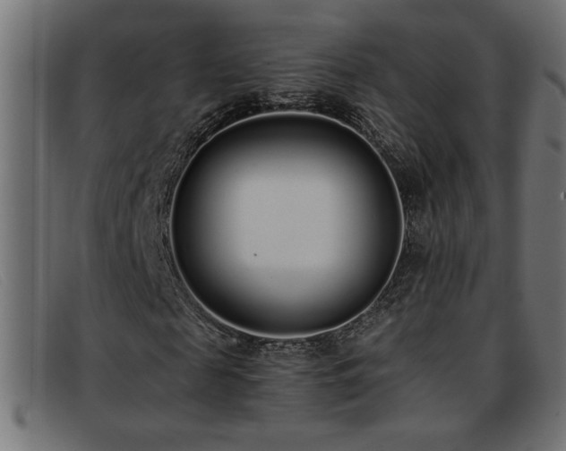 X0000093360817200710111453