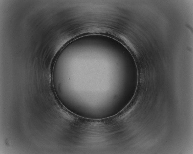 X0000093360837200710111453