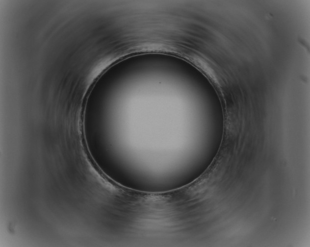 X0000093360847200710111453